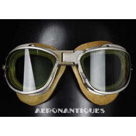 Lunettes AN-6530 Pilote US...