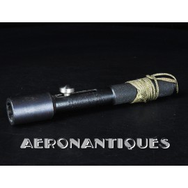 Projecteur Survie Pilote US...