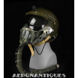 1959 P-4B USAF Jet Pilot...