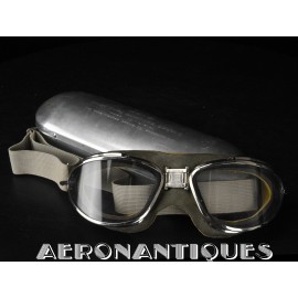 MKII Flying Goggles US Navy...