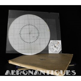 Ensemble Planche de...