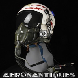 US Navy Jet Pilot APH-6C...