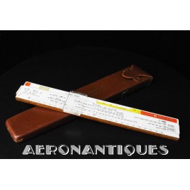 USAAF B-17G Flying Fortress...