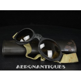 Nietsche & Gunther German...