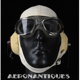 Rigger Made WWII US Navy...