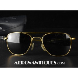 Lunettes Soleil Vintage...