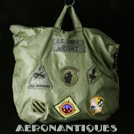 Sac Casque Pilote...