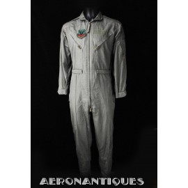 Combinaison CWU-27 Pilote...