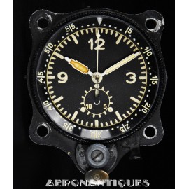 Montre de Bord Junghans...