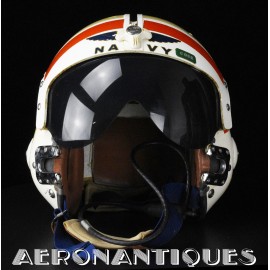 Casque Pilote US Navy APH-6...
