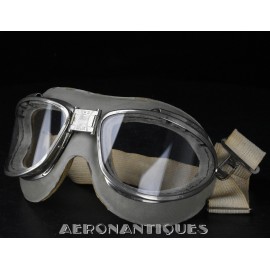 Lunettes Pilote US Navy USN...
