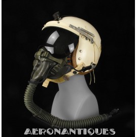 1959 P-4B USAF Jet Pilot...