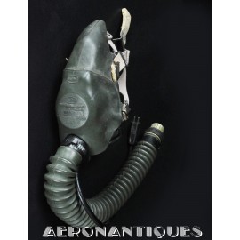 US Army Air Force Pilot...