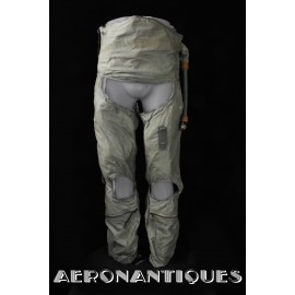 Pantalon Anti-G CSU-3/P...