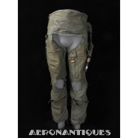 USAF Jet Pilot CSU-3/P...