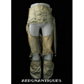 1986 US Navy Fighter Pilot...