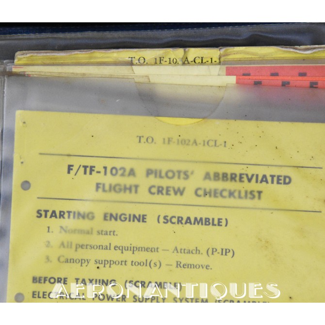 NATOPS CHECKLIST;us navy pilot flight manual;NATOPS;f18 natops
