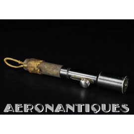 Projecteur Survie Pilote US...