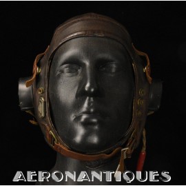 Serre-Tête Type C Pilote...