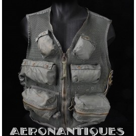 Gilet Survie SRU-21/P...