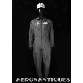 Casquette Vinyle &...