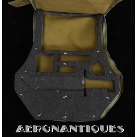 Kit Survie B-2 Parachute...