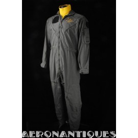 Combinaison CWU-27 Pilote...