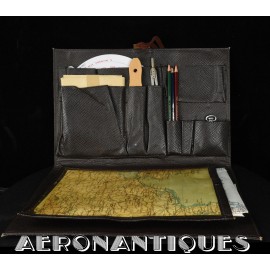 Insert Serviette Navigation...