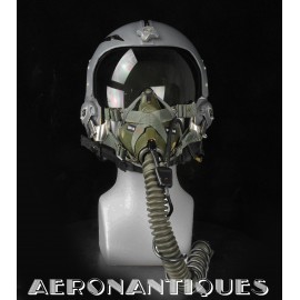 Casque Pilote HGU-2  F-16...