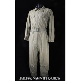 WWII US Army Air Force...