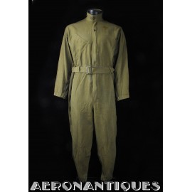 WWII US Army Air Force...