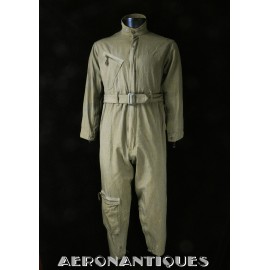 WWII US Army Air Force...