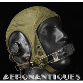 Serre-Tête Pilote...
