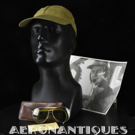 Grouping Pilote US Army Air...