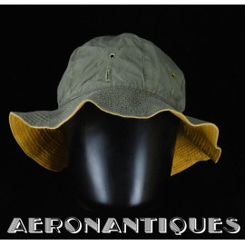 Chapeau Survie C-1 Pilote...