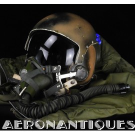 Casque Pilote USAF HGU-2...