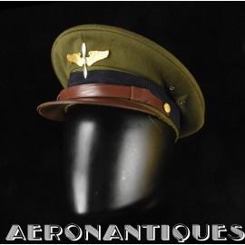 Casquette Cadet US Army Air...