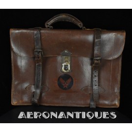 Cartable A-4 Navigateur...