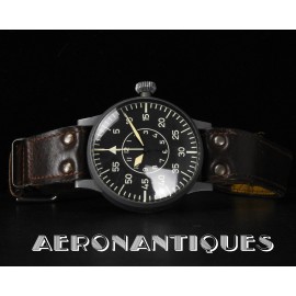 Montre LACO Observateur FL...