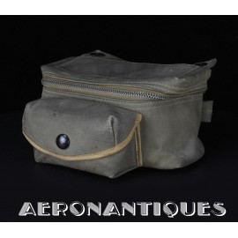 First Aid Kit Aeronautical...