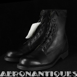 Bottes Pilote Jet FWU-8/P...