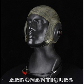 Serre-Tête Pilote...