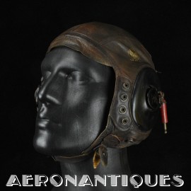 Serre-Tête Bonnet A-11...