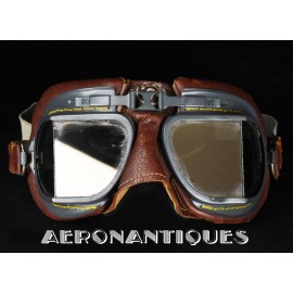 Lunettes de Vol MKVIII...
