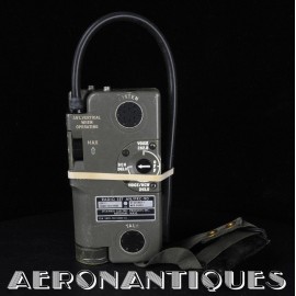 Radio Survie AN/PRC-90...