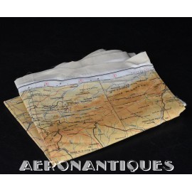 Carte Europe Ouest K...