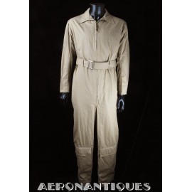 Combinaison M-426A Pilote...