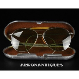 Lunettes Bausch & Lomb...