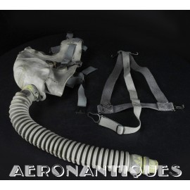 Masque à Oxygène A-10...