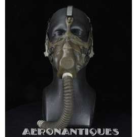 Masque à Oxygène A-10...